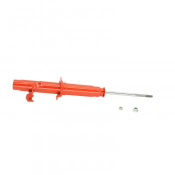 KYB 741030 - Suspension Strut Product image