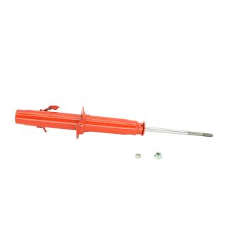 KYB 741031 - Suspension Strut Product image