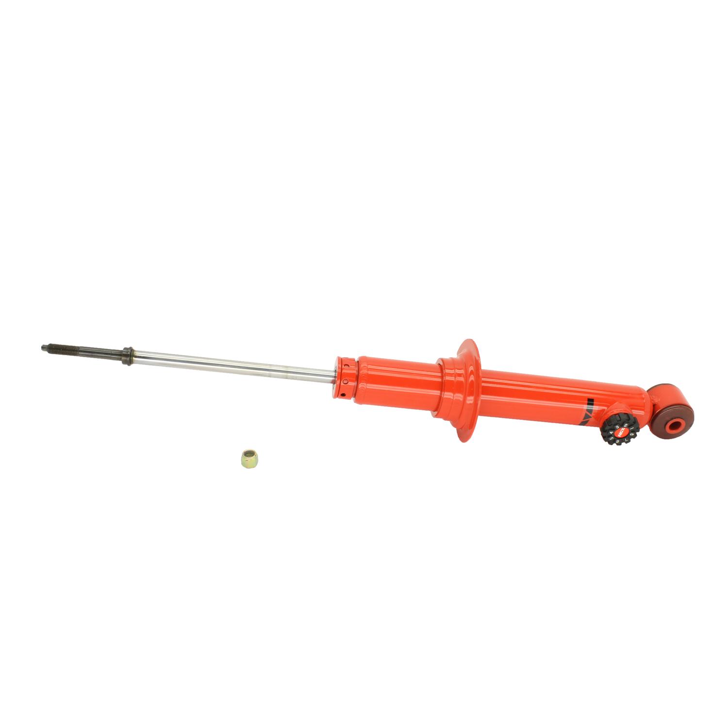 KYB 741033 Suspension Strut product image 1 of 2