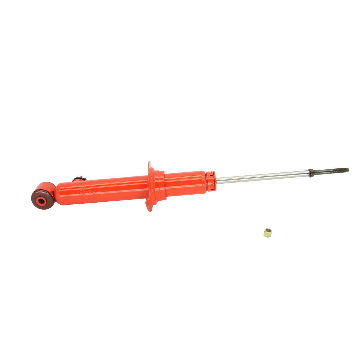 KYB 741033 Suspension Strut product image 2 of 2