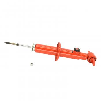 2000 Pontiac Firebird Suspension Strut Front KYB 741034 image 1 of 2