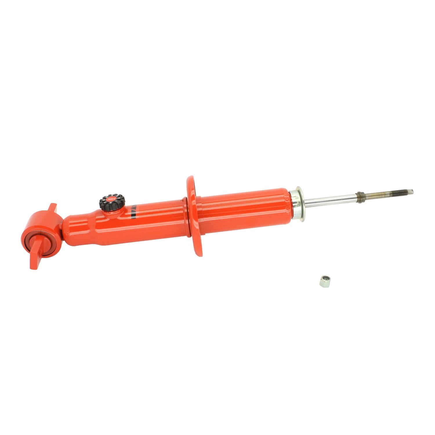 KYB 741034 Suspension Strut product image 2 of 2