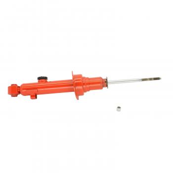 2002 Mazda Miata Suspension Strut Front KYB 741035 image 2 of 2
