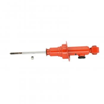 2002 Mazda Miata Suspension Strut Rear KYB 741036 image 1 of 3