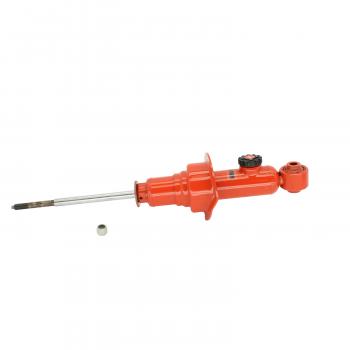 2002 Mazda Miata Suspension Strut Rear KYB 741036 image 2 of 3