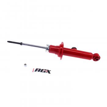 1997 Nissan Maxima Suspension Strut Rear KYB 741039 image 1 of 4