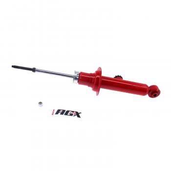 KYB 741039 - Suspension Strut Product image