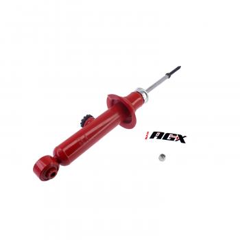 1997 Nissan Maxima Suspension Strut Rear KYB 741039 image 3 of 4
