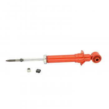 2002 Toyota Celica Suspension Strut Rear KYB 741041 image 1 of 2