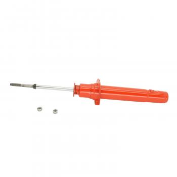 KYB 741042 - Suspension Strut Product image