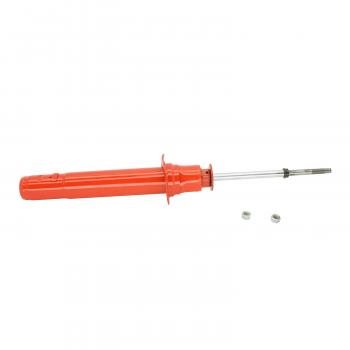 KYB 741042 - Suspension Strut Product image