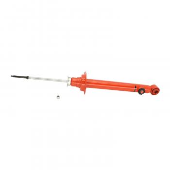 1998 Nissan 240SX Suspension Strut Rear KYB 741045 image 1 of 2