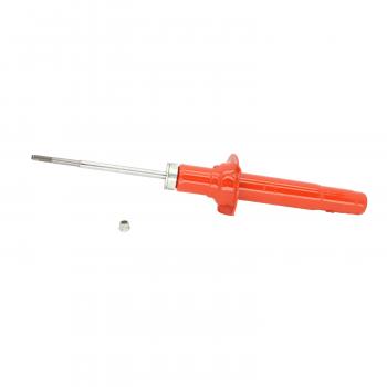 KYB 741049 - Suspension Strut Product image