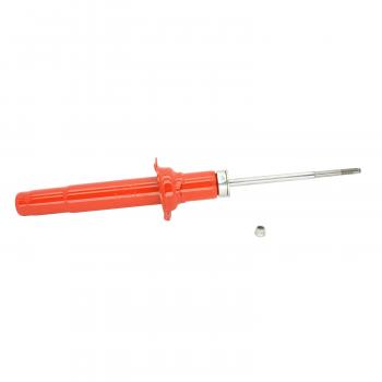 KYB 741049 - Suspension Strut Product image