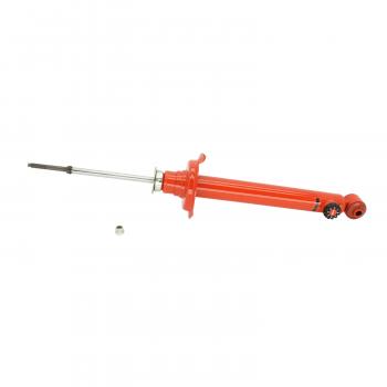 1998 Chevrolet Cavalier Suspension Strut Rear KYB 741061 image 1 of 2