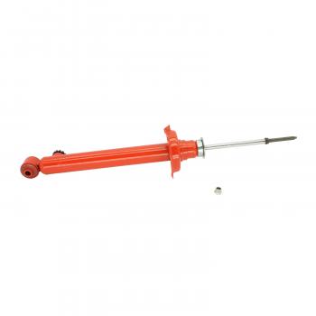 1998 Chevrolet Cavalier Suspension Strut Rear KYB 741061 image 2 of 2