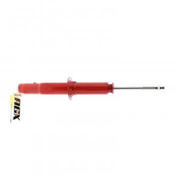 KYB 741065 Suspension Strut product image 1 of 4