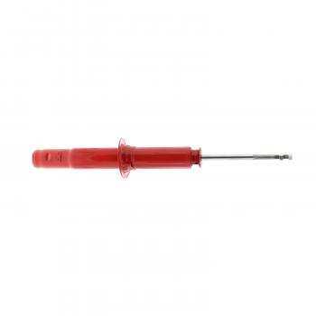 KYB 741065 Suspension Strut product image 4 of 4