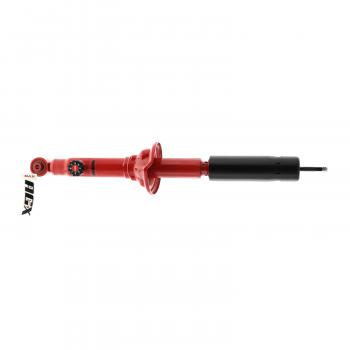 1999 Honda CR-V Suspension Strut Rear KYB 741066 image 1 of 4