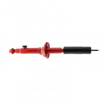 1999 Honda CR-V Suspension Strut Rear KYB 741066 image 2 of 4