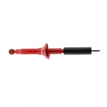 KYB 741066 - Suspension Strut Product image