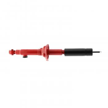 1999 Honda CR-V Suspension Strut Rear KYB 741066 image 4 of 4