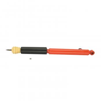 KYB 741067 - Shock Absorber Product image