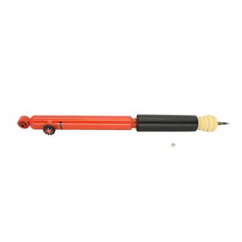 2006 Ford Focus Shock Absorber Rear KYB 741067 image 2 of 2