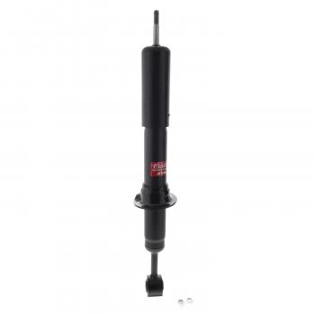 2012 Lexus GX460 Suspension Strut Front KYB 741071 image 1 of 1