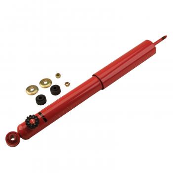 1985 Ford Mustang Shock Absorber Rear KYB 743020 image 1 of 1
