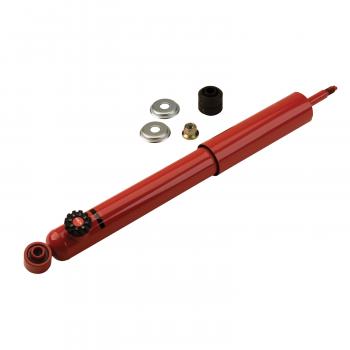 2002 Ford Mustang Shock Absorber Rear KYB 743021 image 1 of 1