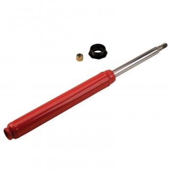 1989 Toyota Celica Suspension Strut Cartridge Front KYB 765015 image 1 of 1