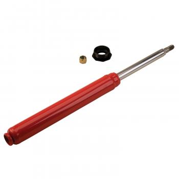 KYB 765015 - Suspension Strut Cartridge Product image