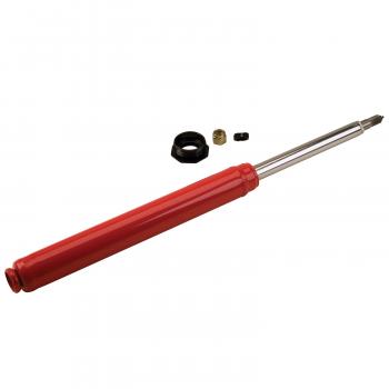 KYB 765016 - Suspension Strut Cartridge Product image