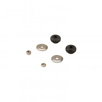 2000 Ford Crown Victoria Suspension Shock Mounting Kit