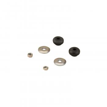 KYB C0522 - Suspension Shock Mounting Kit Product image