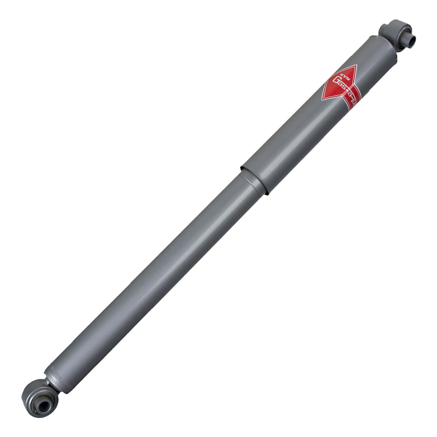 KYB KG4159 - Shock Absorber KYB KG4159 Shock Absorber product image 1 of 1