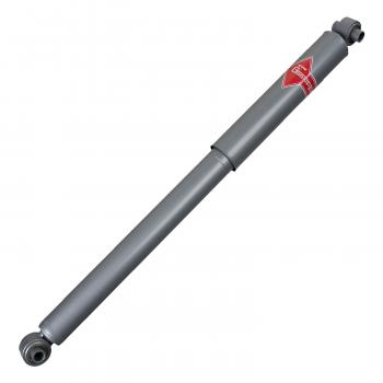 2009 Chrysler Aspen Shock Absorber Rear KYB KG4159 image 1 of 1
