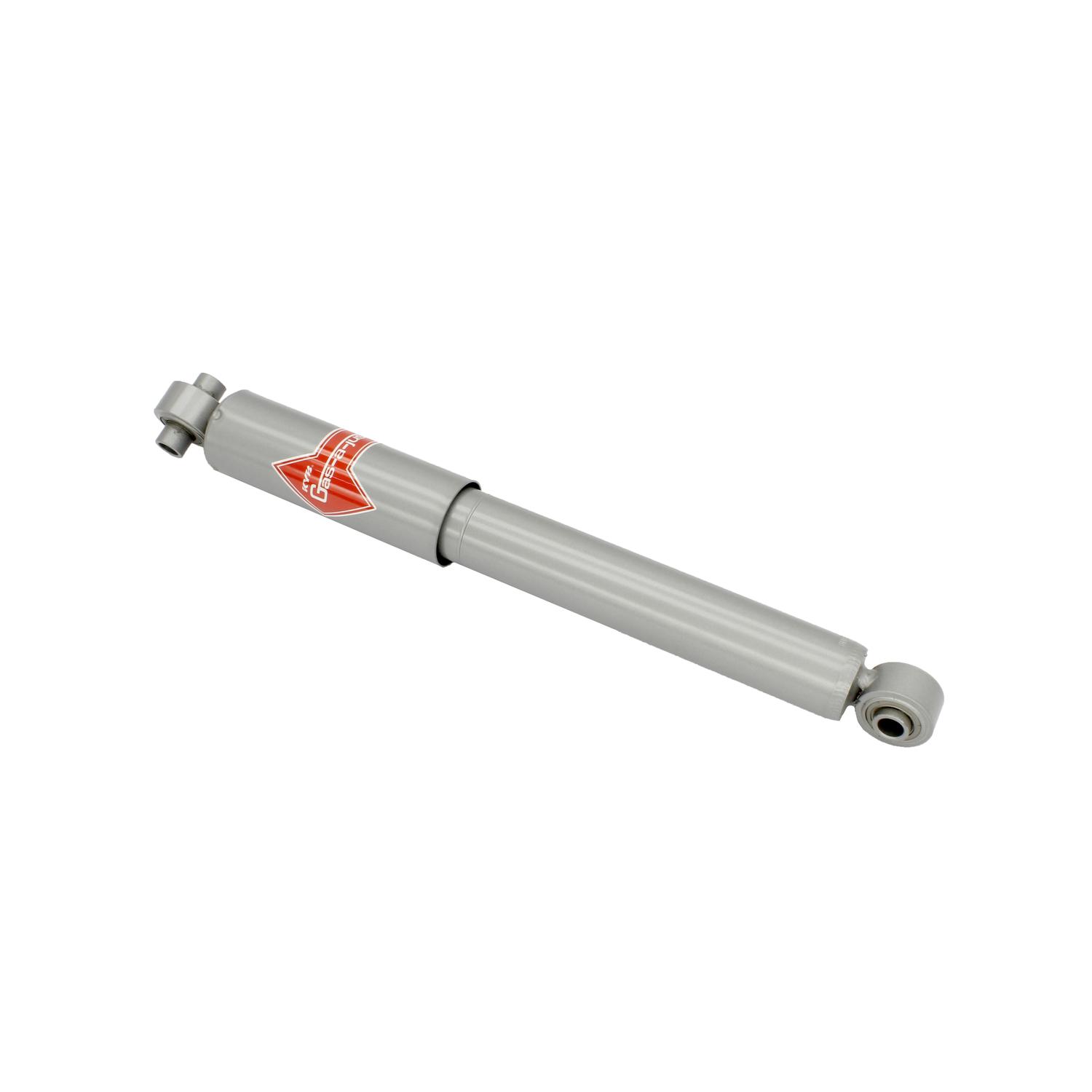 KYB KG4160 - Shock Absorber KYB KG4160 Shock Absorber product image 1 of 2