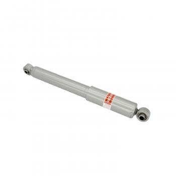 2009 Chrysler Aspen Shock Absorber Front KYB KG4160 image 2 of 2