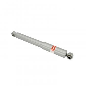 KYB KG4160 - Shock Absorber Product image