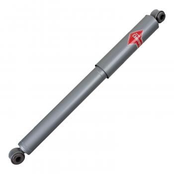 2003 Toyota Tacoma Shock Absorber Rear KYB KG4161 image 1 of 1