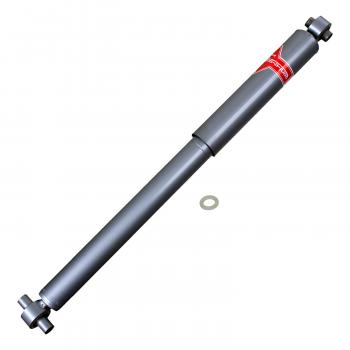 KYB KG4162 - Shock Absorber Product image