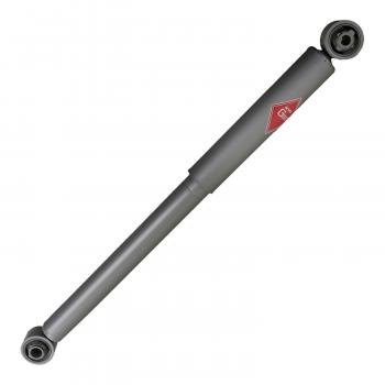 2001 Infiniti QX4 Shock Absorber Rear KYB KG4163 image 1 of 1