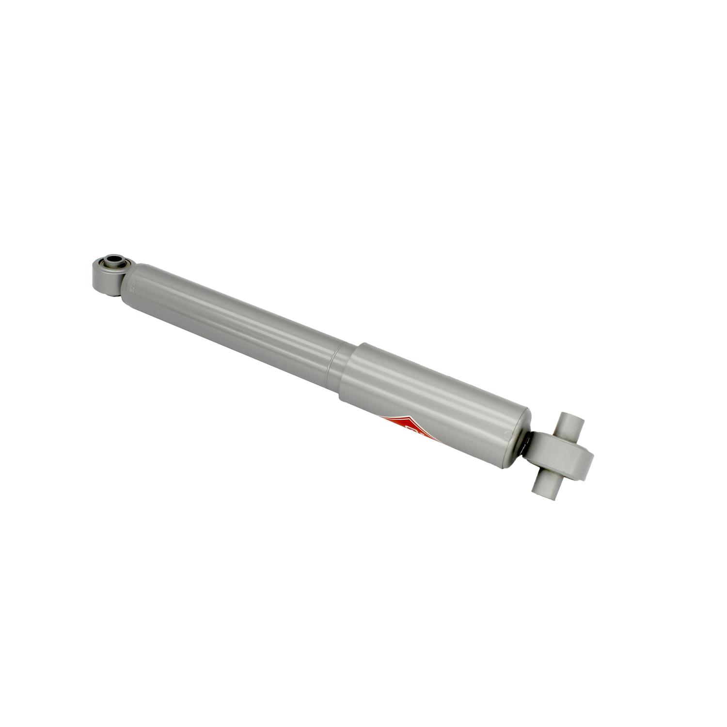 KYB KG4192 - Shock Absorber KYB KG4192 Shock Absorber product image 1 of 2