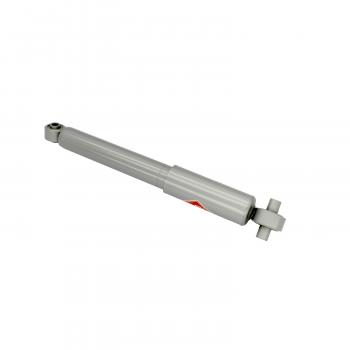 1993 Mitsubishi Precis Shock Absorber