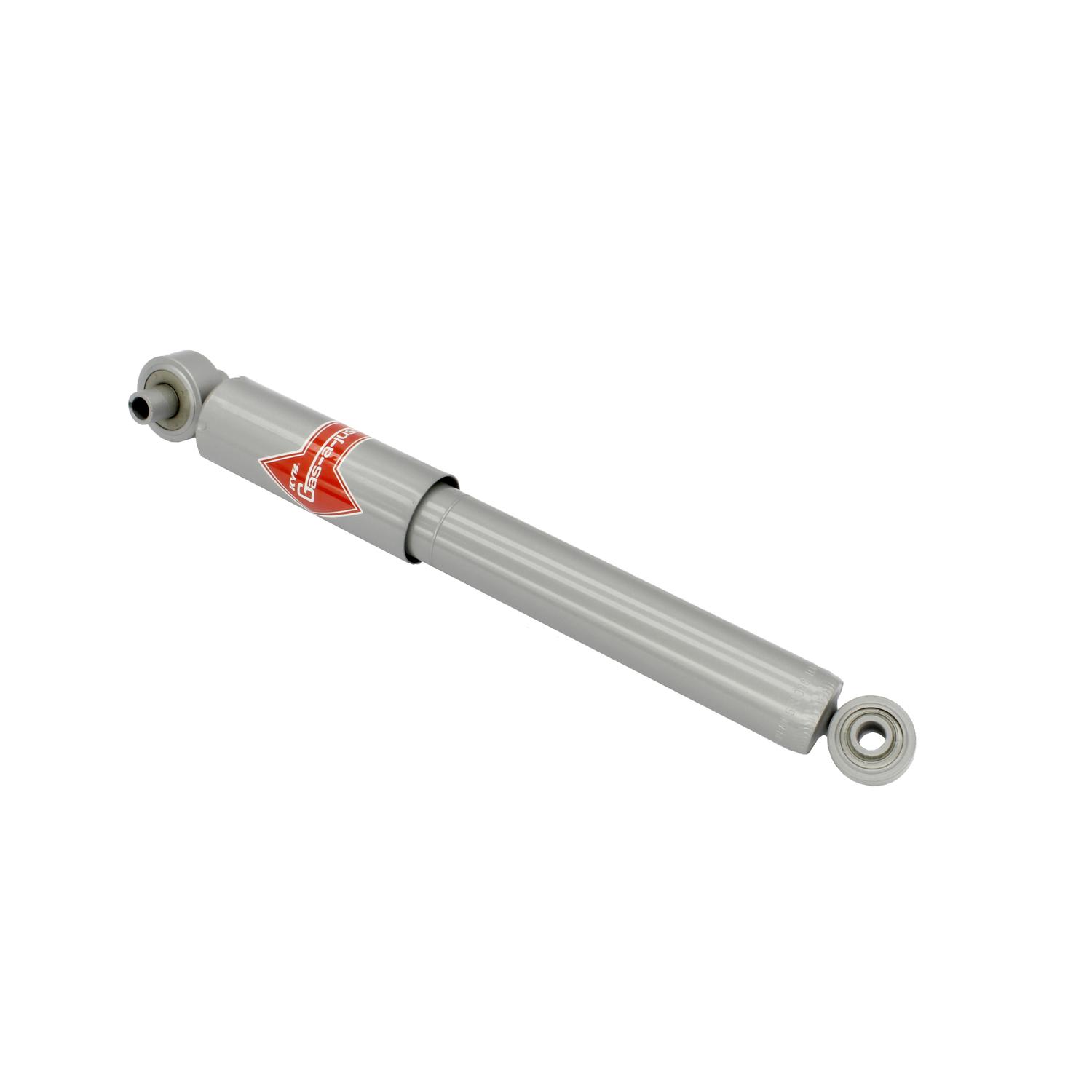 KYB KG4192 - Shock Absorber KYB KG4192 Shock Absorber product image 2 of 2