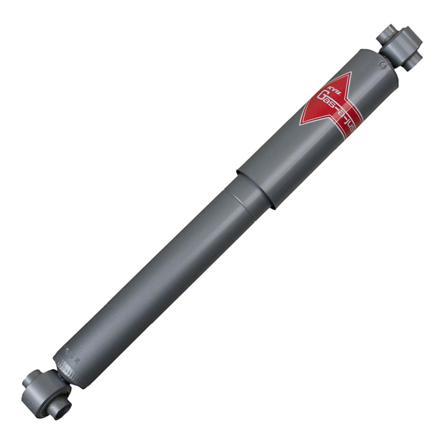 KYB KG4501 Shock Absorber product image 1 of 1