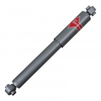 KYB KG4501 - Shock Absorber Product image