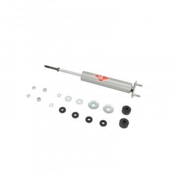 1973 Ford Mustang Shock Absorber Front KYB KG4504 image 1 of 2